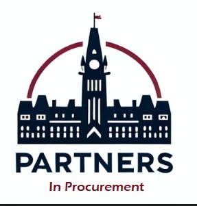 Partners In Procurement